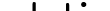 스팸신고