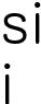 i_notice_039.jpg
